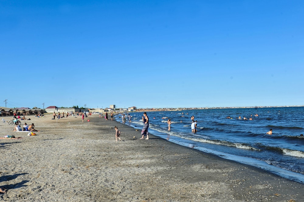 Ленкорань азербайджан море. Ленкорань Азербайджан пляжи. Ленкорань Каспийское море. Азербайджана поселок Мардакяны.